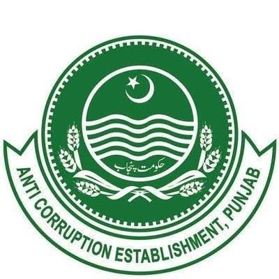 WhatsApp Image 2026-01-17 at 9.00.58 PM (1)