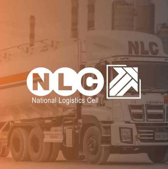 WhatsApp Image 2026-01-17 at 9.00.58 PM (2)