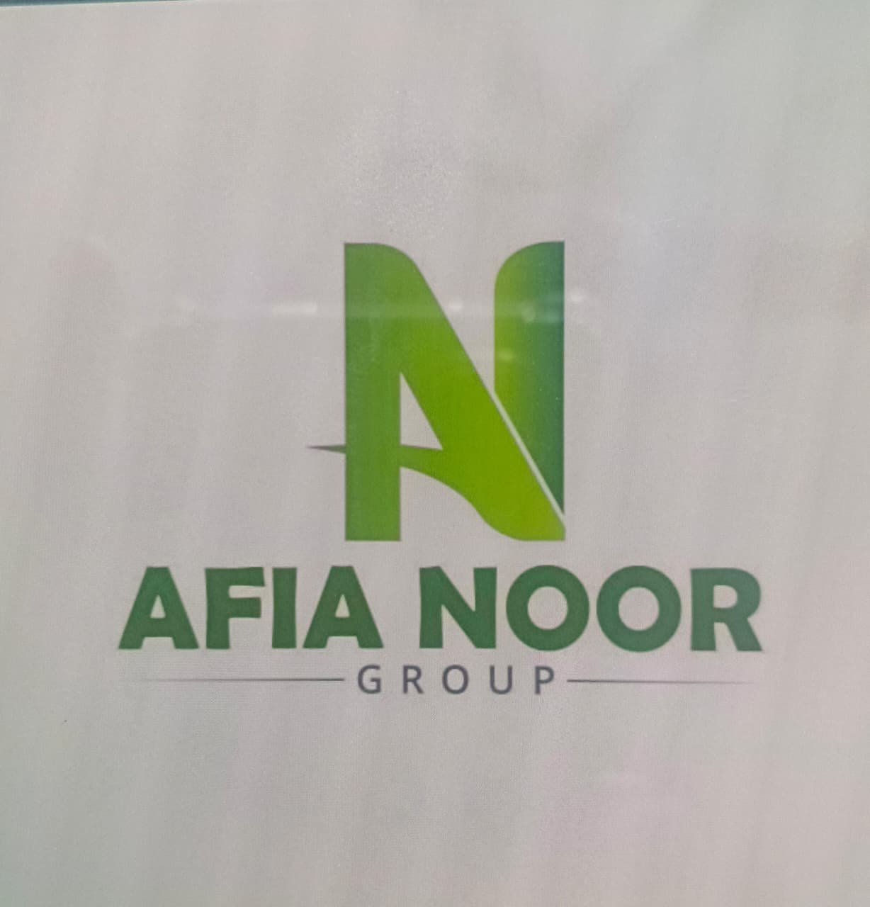 WhatsApp Image 2026-01-17 at 9.00.58 PM (3)