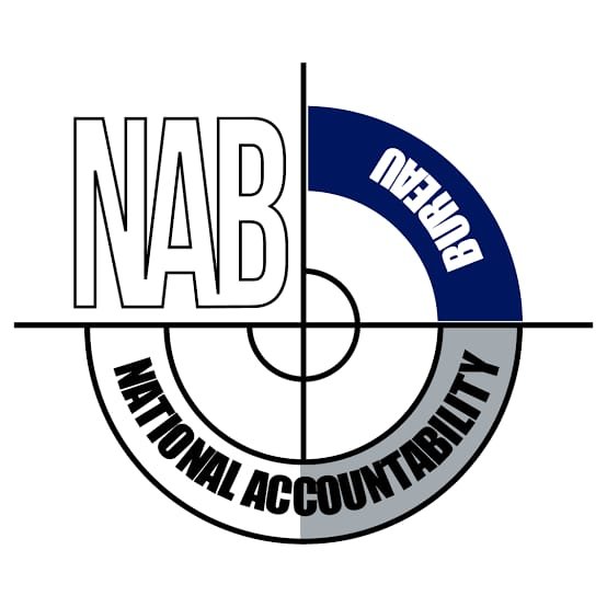 WhatsApp Image 2026-01-17 at 9.00.58 PM