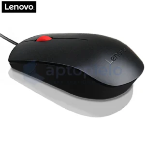 branded Lenovo-USB-Mouse