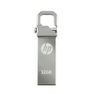 HP USB Drive 32gb