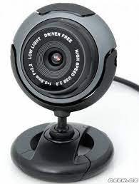 Stop Webcam Snoopers Cold