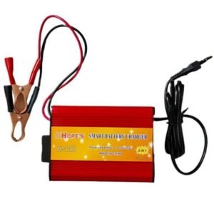 Buy 12 v 10 power supply